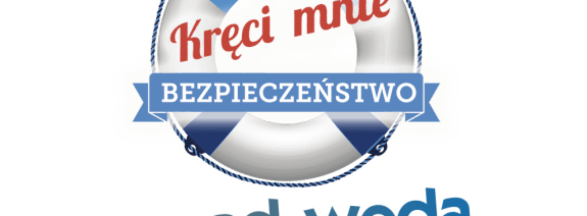 KRĘCIE MNIE BEZPIECZEŃSTWO NAD WODĄ W OPOLU