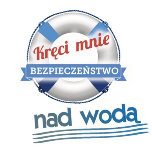 KRĘCIE MNIE BEZPIECZEŃSTWO NAD WODĄ W OPOLU