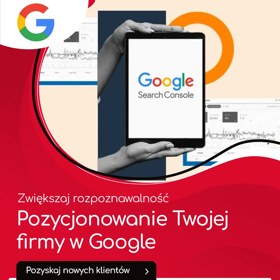 Pozycjonowanie Opole, pozycjonowanie stron Opole, agencja seo Opole