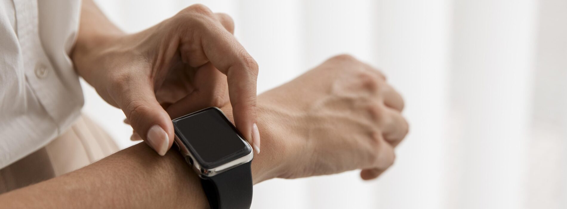 Najlepsze smartwatche z możliwością rozmowy z nadgarstka – ranking 2025