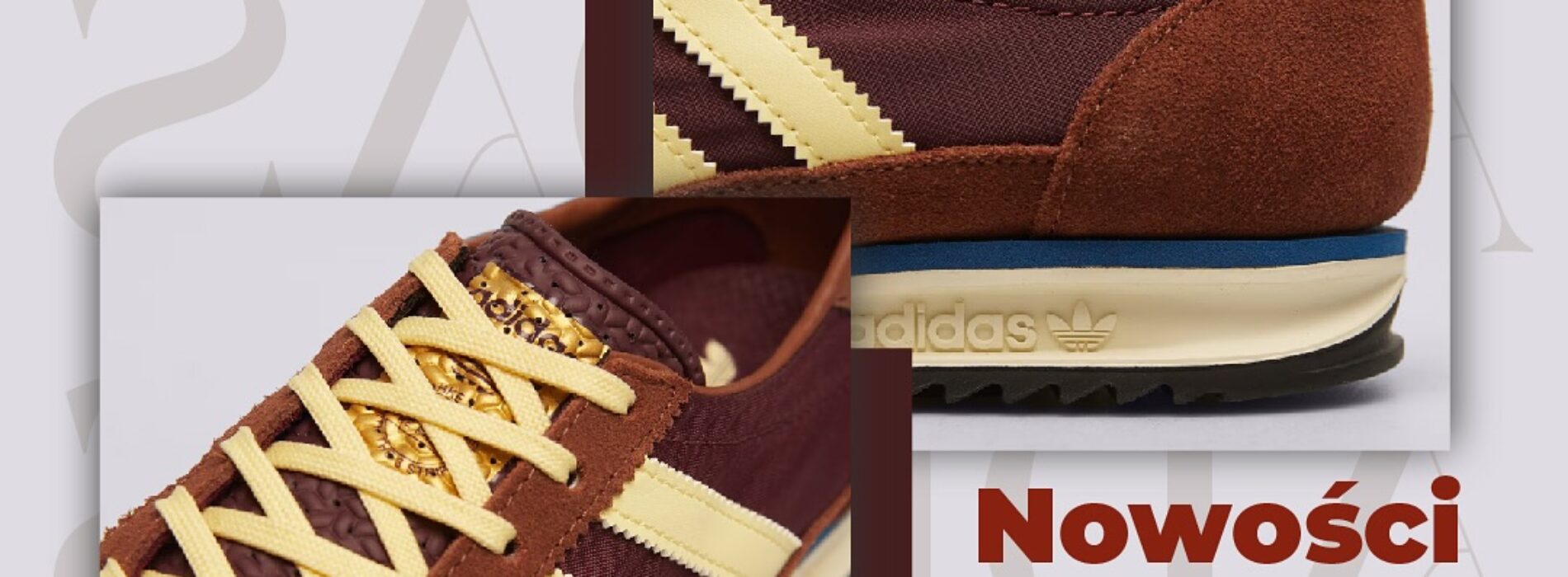 Jakie sneakersy najlepiej sprawdzają się na długie spacery po mieście