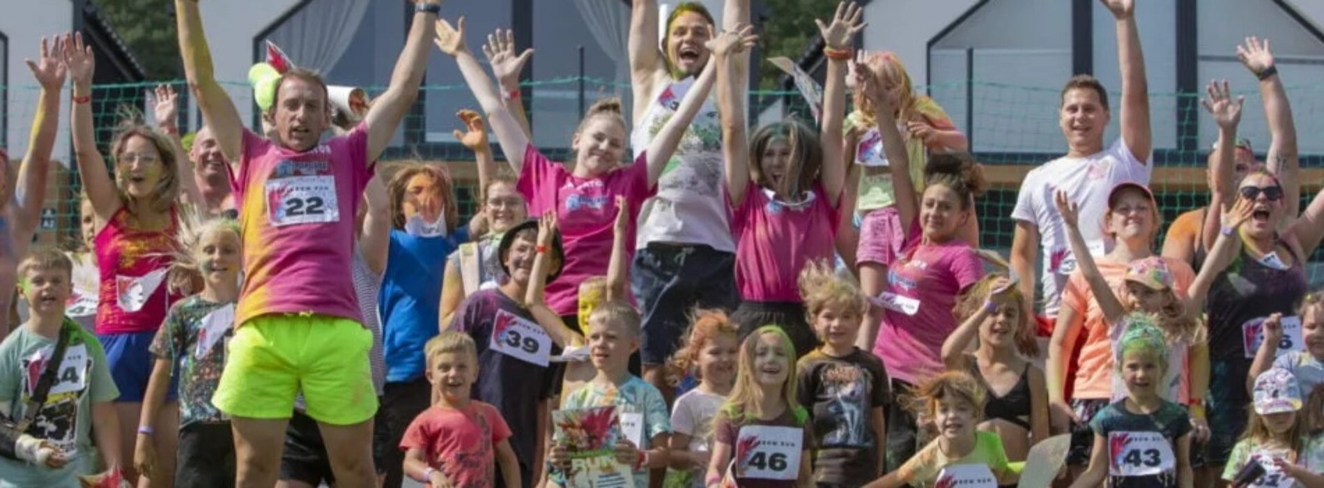 Rejsy i latarnie morskie – wakacyjne przygody dla ciekawych świata dzieci