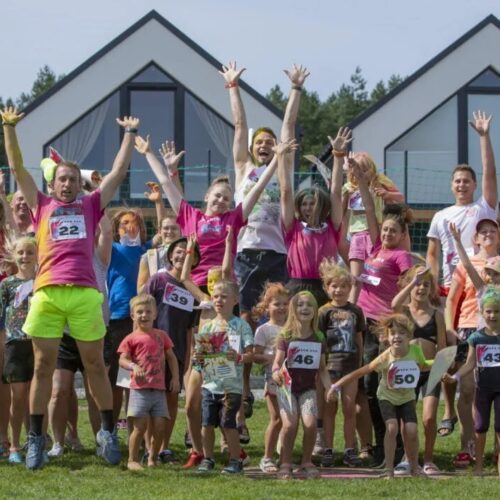 Rejsy i latarnie morskie – wakacyjne przygody dla ciekawych świata dzieci