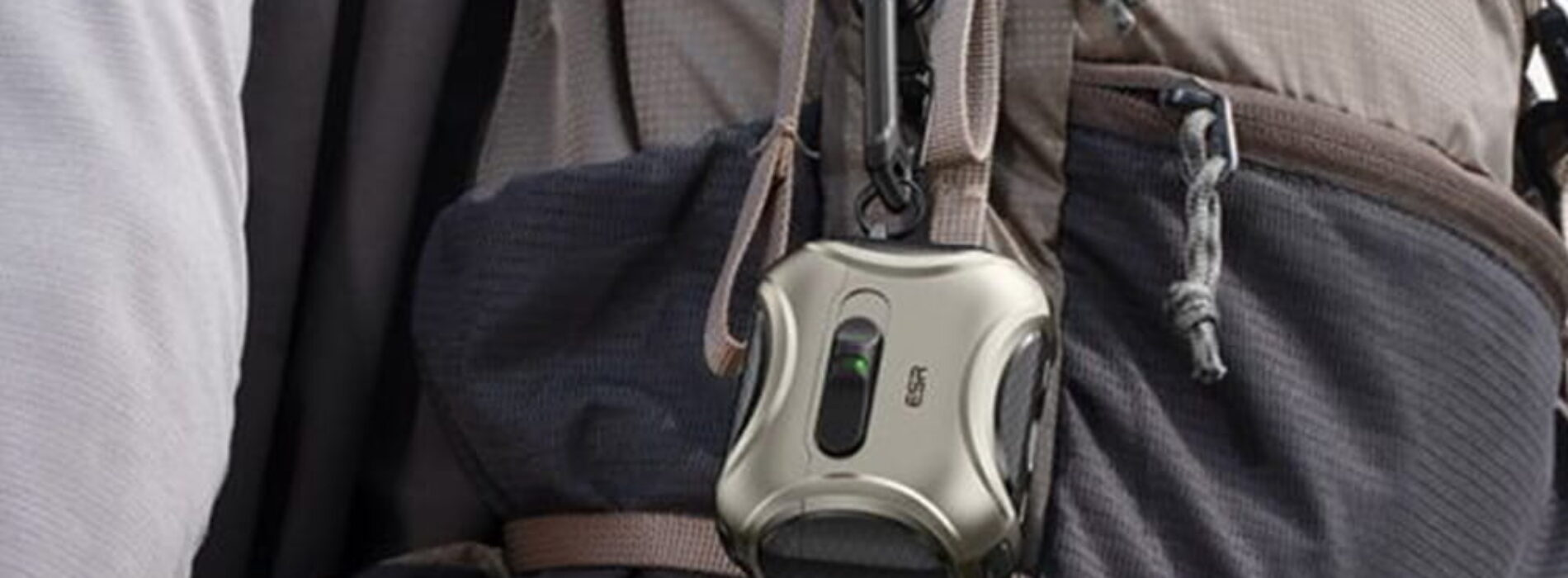 AirPods Pro 3  – jak chronić słuchawki i etui ładujące przed zniszczeniem?