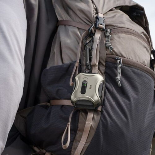 AirPods Pro 3  – jak chronić słuchawki i etui ładujące przed zniszczeniem?