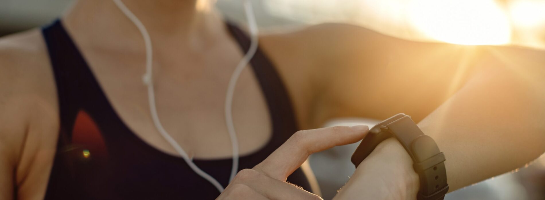 Kiedy multisportowy zegarek ma sens?